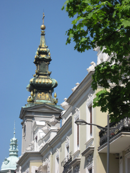 Cathedral Church.jpg